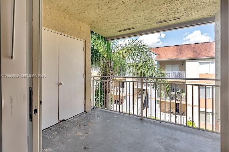 Villa Rustica I Condo · #304 in Hialeah - Photo 8