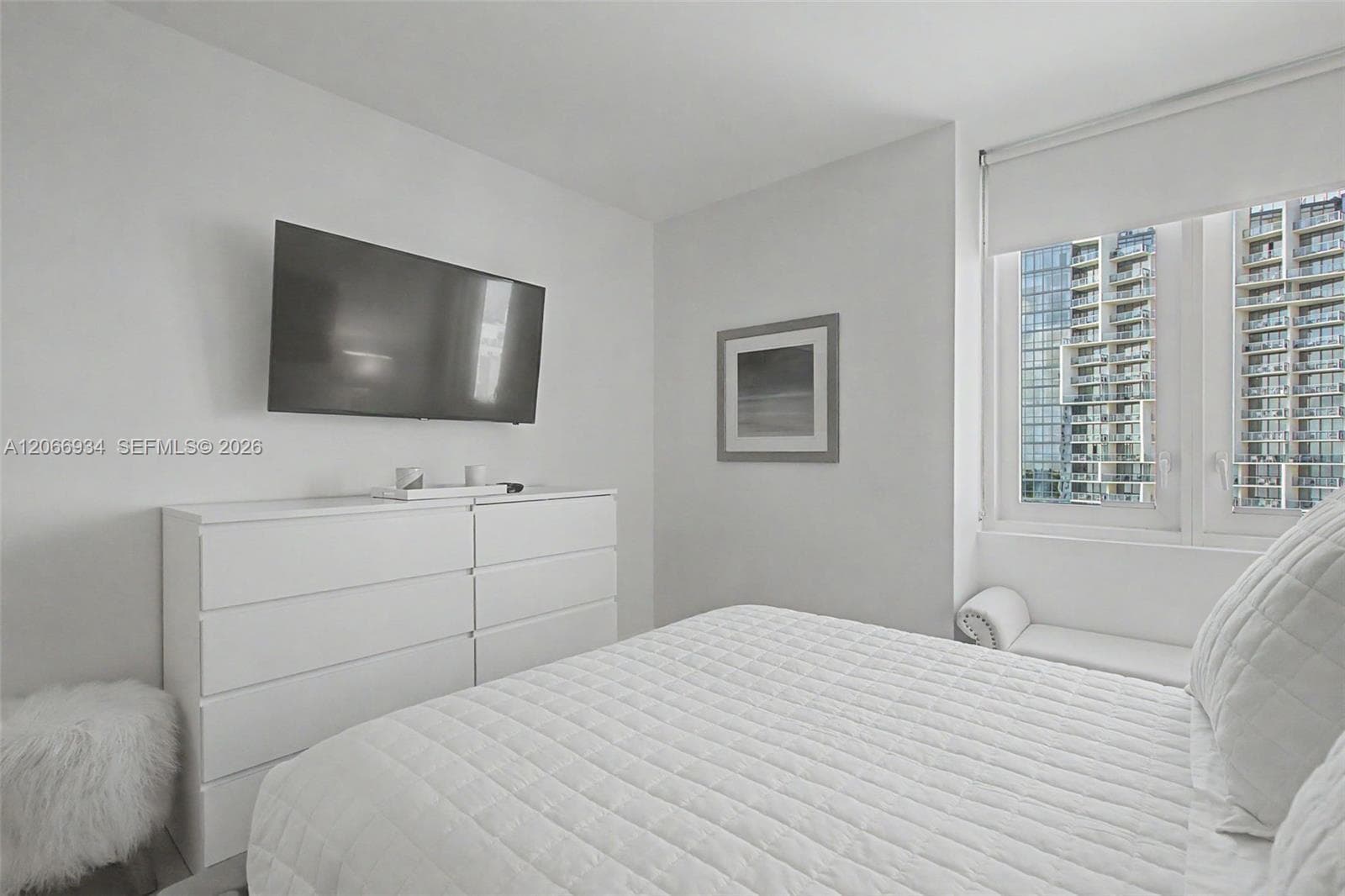 Roney Palace · #908 in Miami Beach - Photo 23