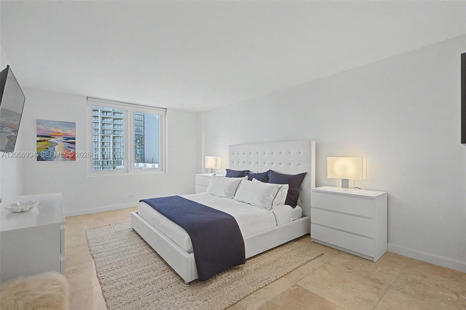 Roney Palace · #908 in Miami Beach - Photo 13