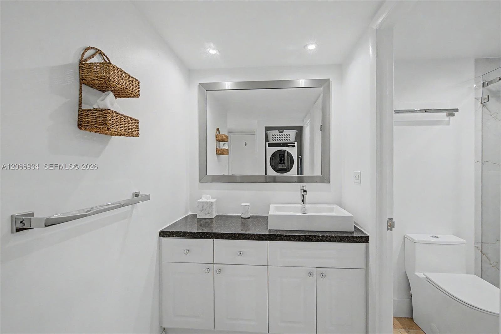 Roney Palace · #908 in Miami Beach - Photo 17