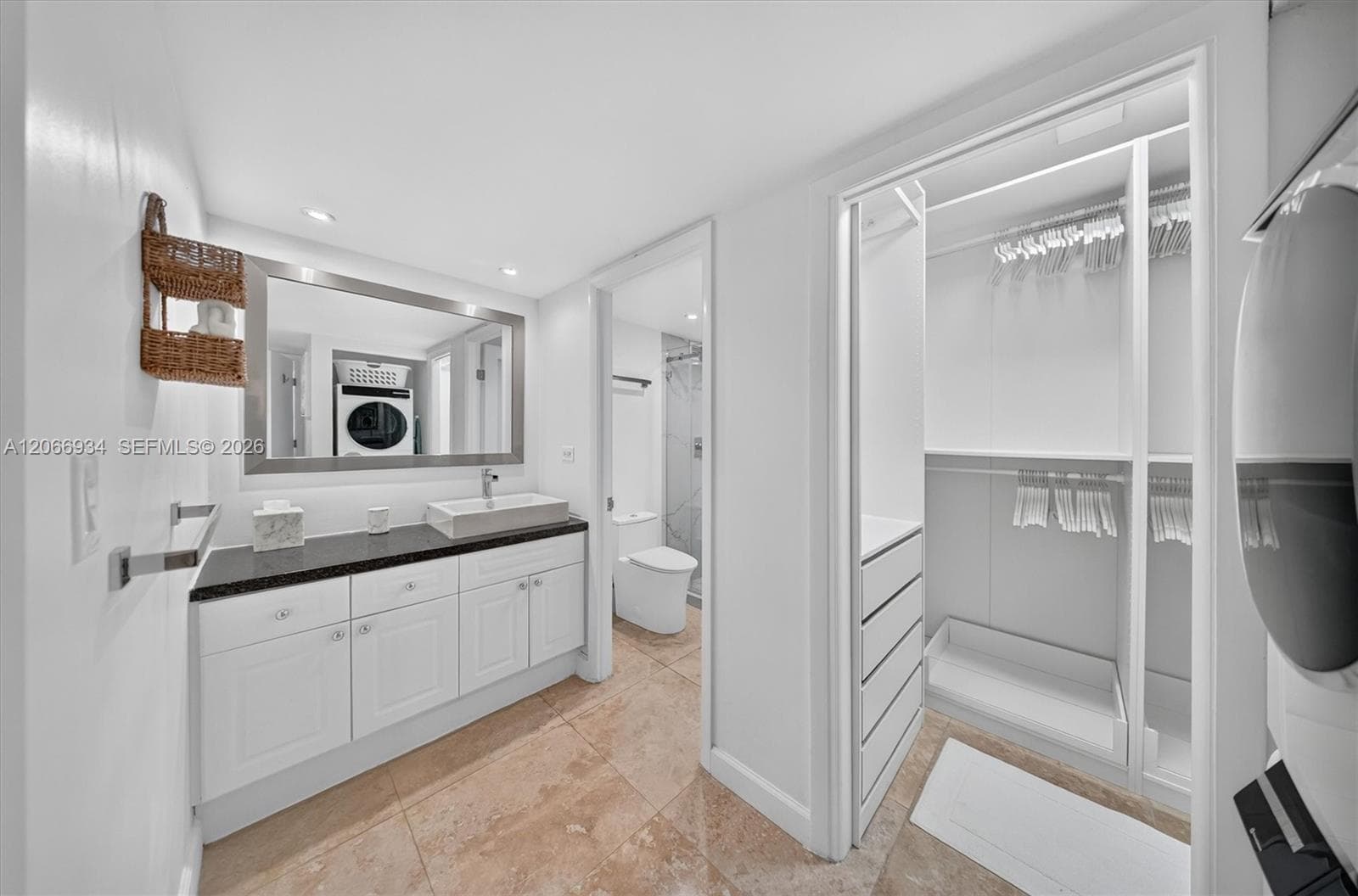 Roney Palace · #908 in Miami Beach - Photo 16