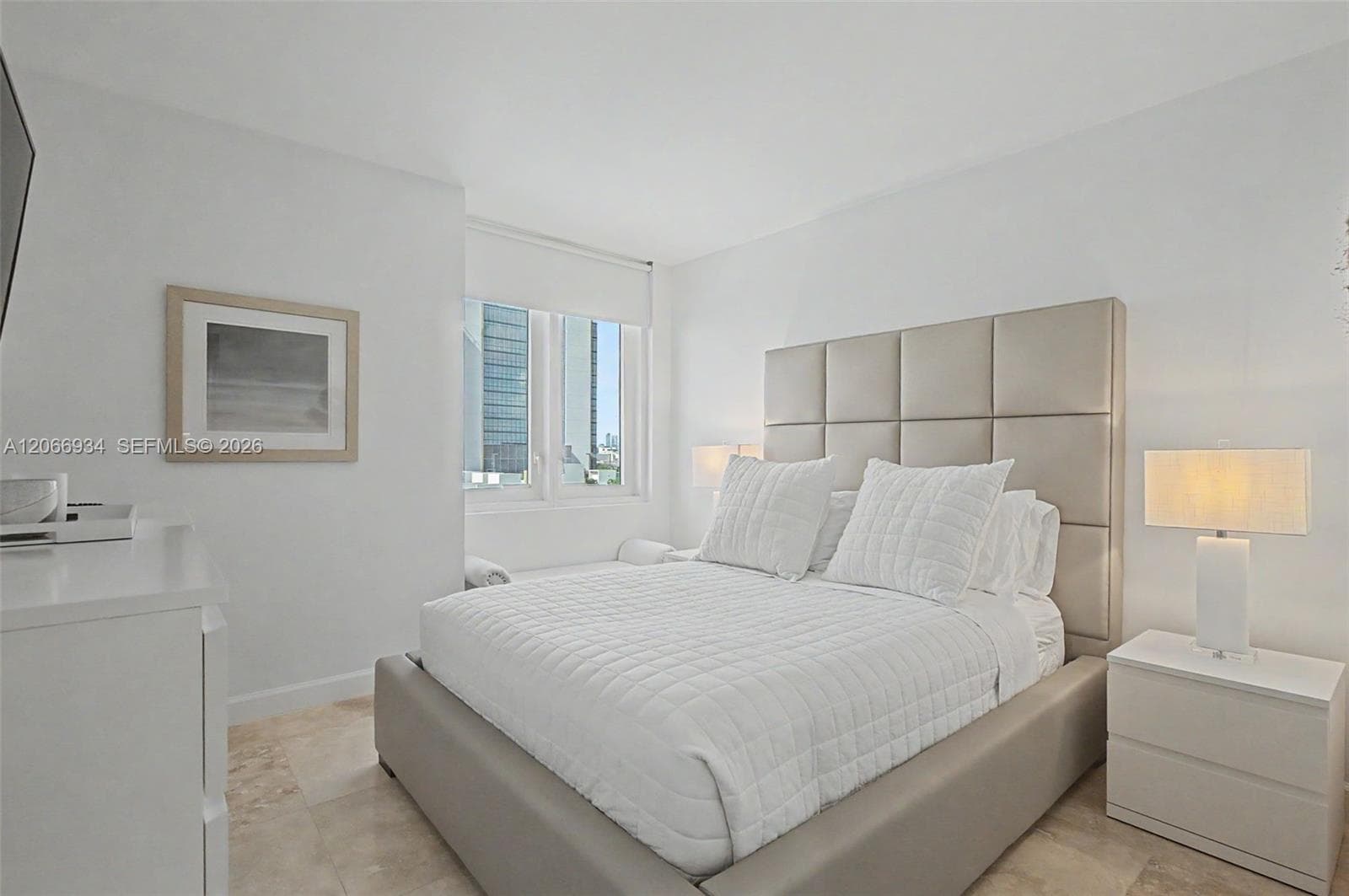 Roney Palace · #908 in Miami Beach - Photo 22