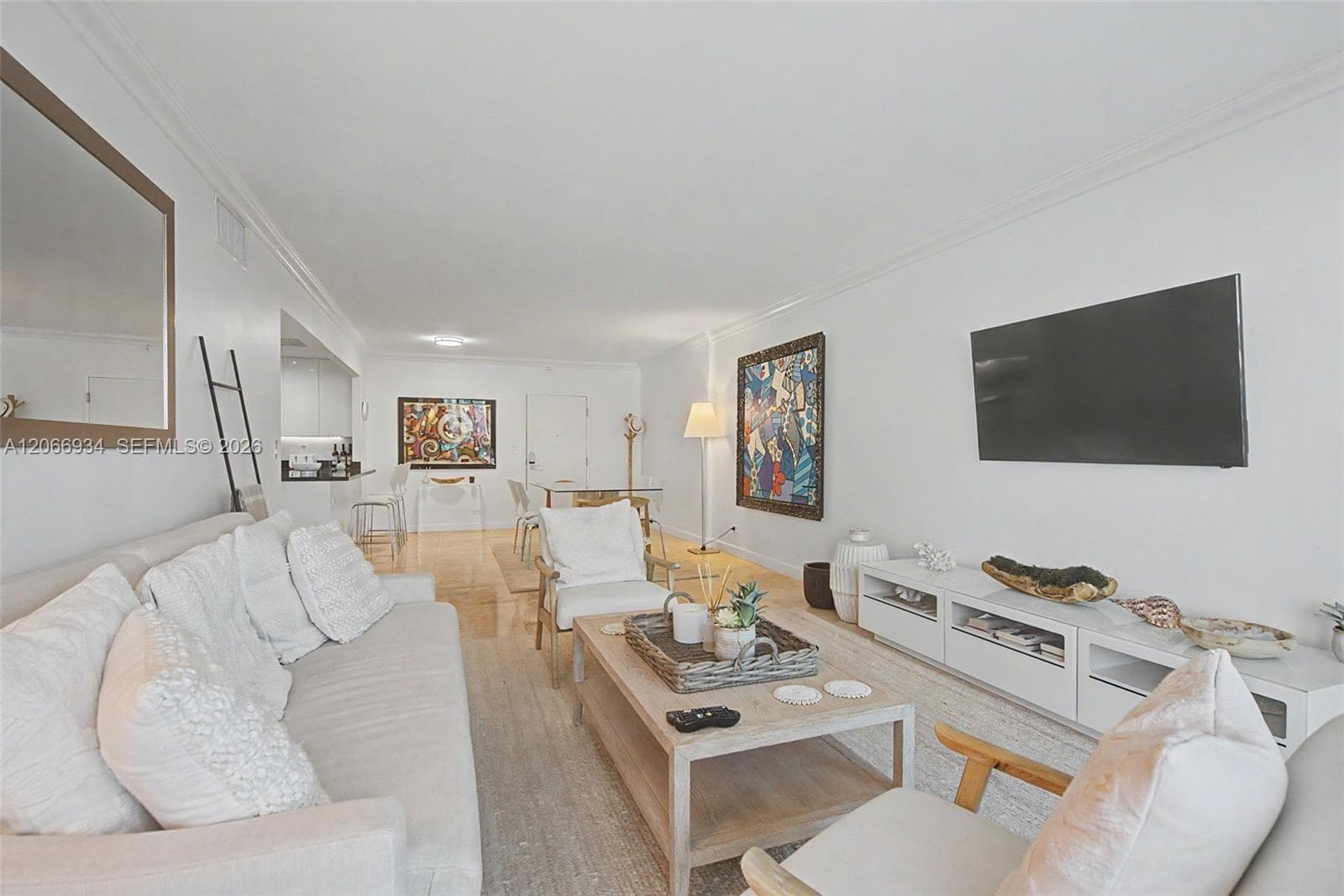 Roney Palace · #908 in Miami Beach - Photo 7