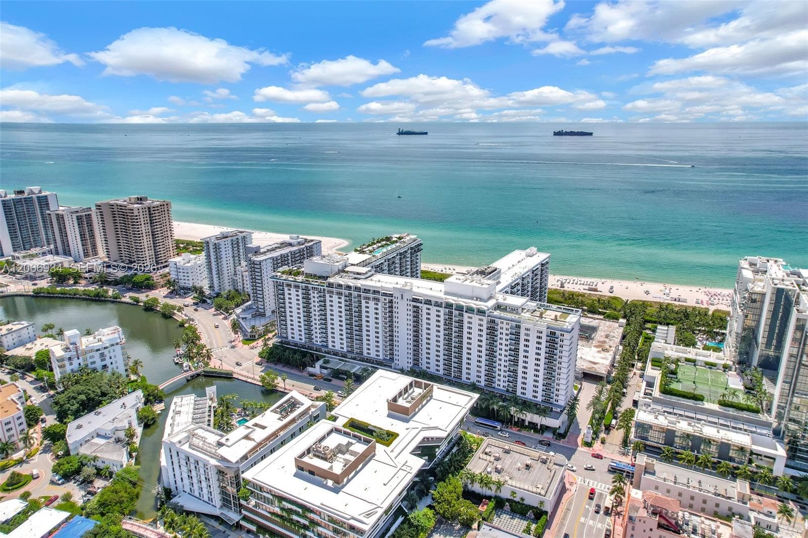 Roney Palace · #908 in Miami Beach - Photo 55