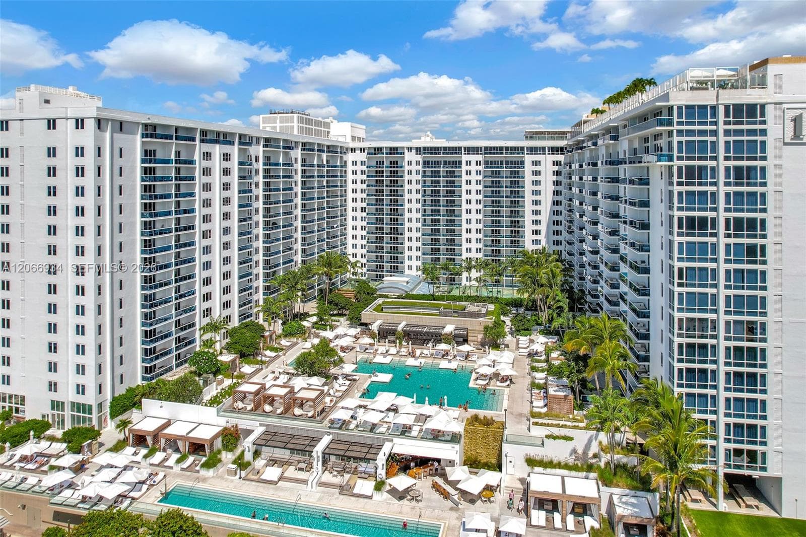Roney Palace · #908 in Miami Beach - Photo 54