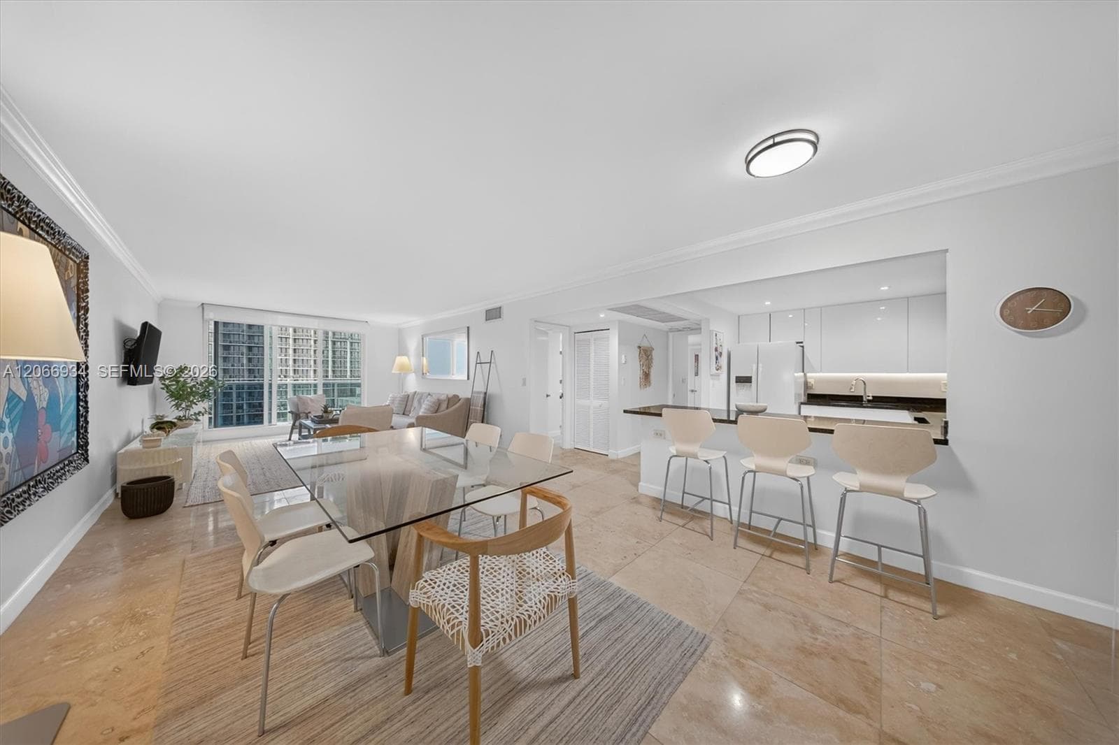 Roney Palace · #908 in Miami Beach - Photo 8