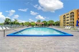 CORAL GATE WEST CONDO · #3-212 in Hialeah - Photo 2