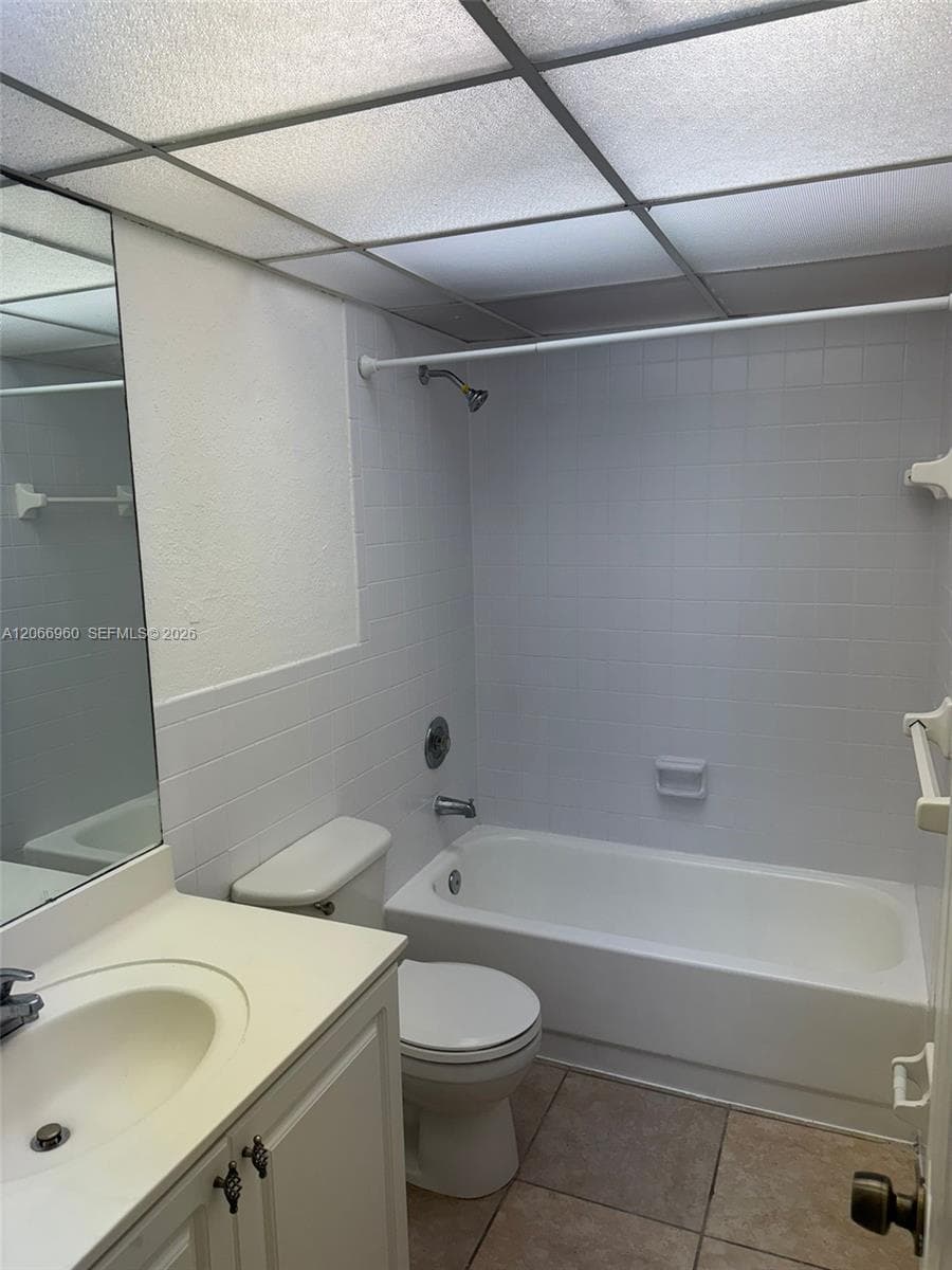CORAL GATE WEST CONDO · #3-212 in Hialeah - Photo 13