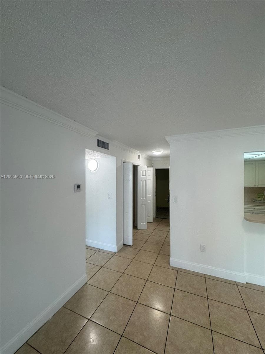 CORAL GATE WEST CONDO · #3-212 in Hialeah - Photo 17