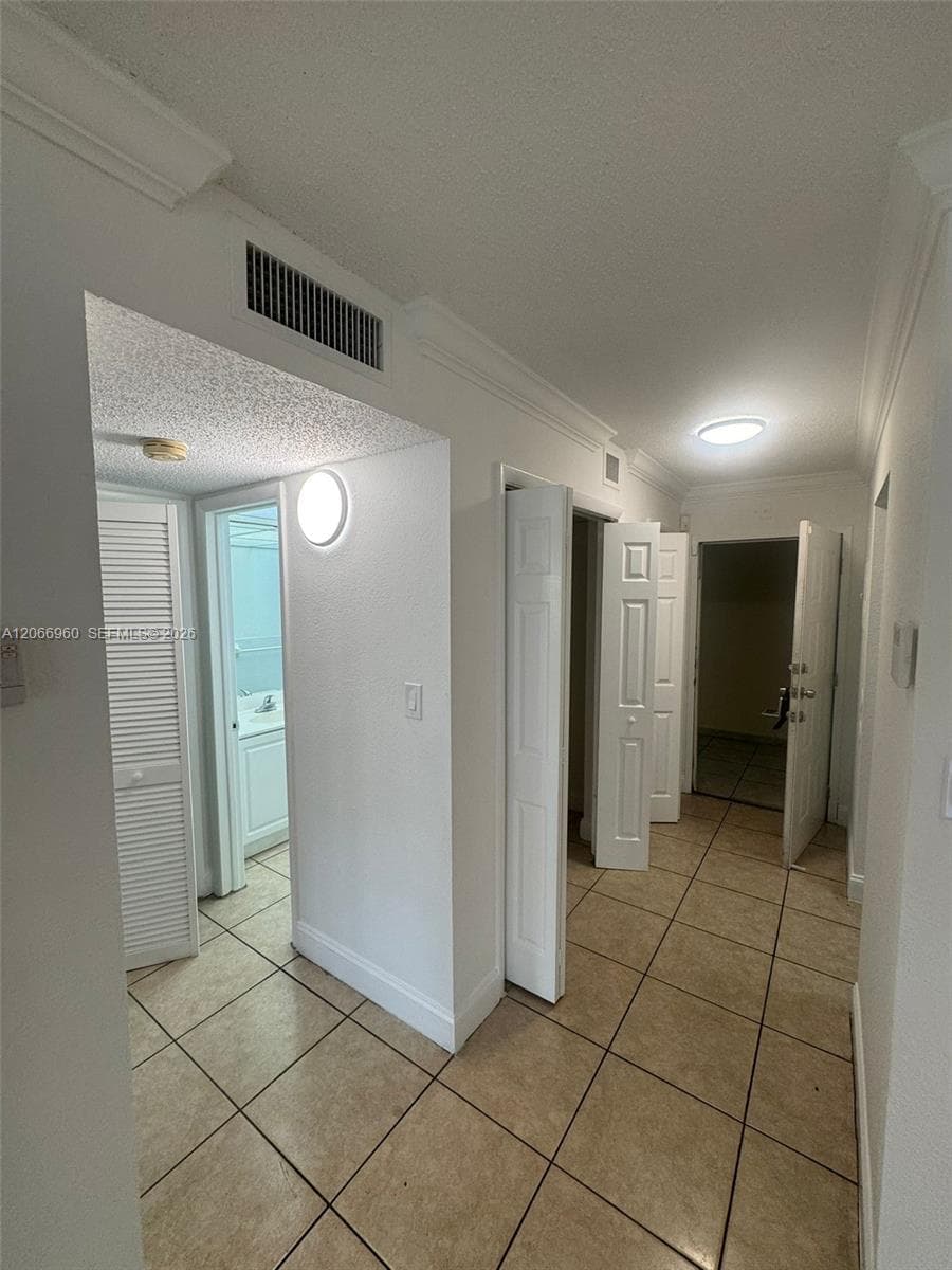CORAL GATE WEST CONDO · #3-212 in Hialeah - Photo 16