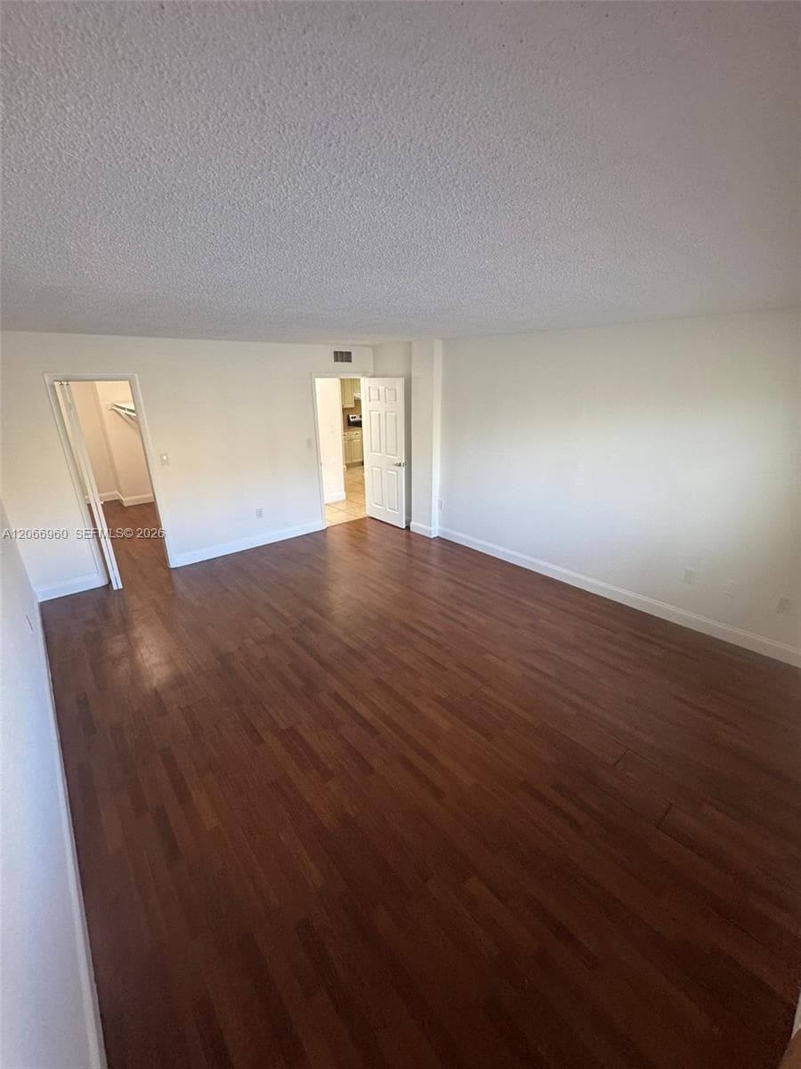 CORAL GATE WEST CONDO · #3-212 in Hialeah - Photo 12