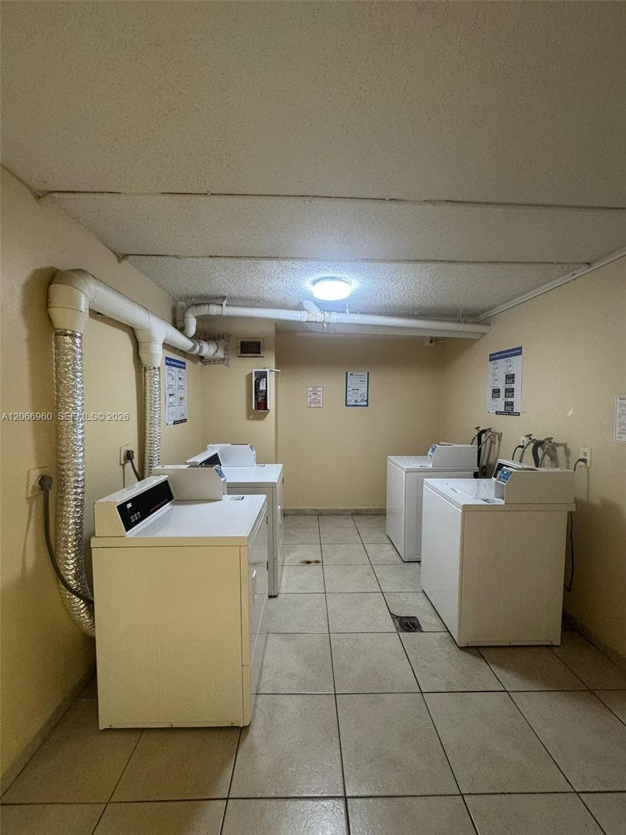 CORAL GATE WEST CONDO · #3-212 in Hialeah - Photo 7