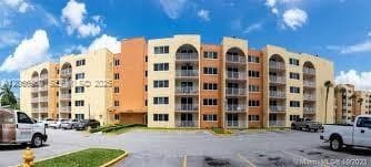 CORAL GATE WEST CONDO · #3-212 in Hialeah - Photo 1