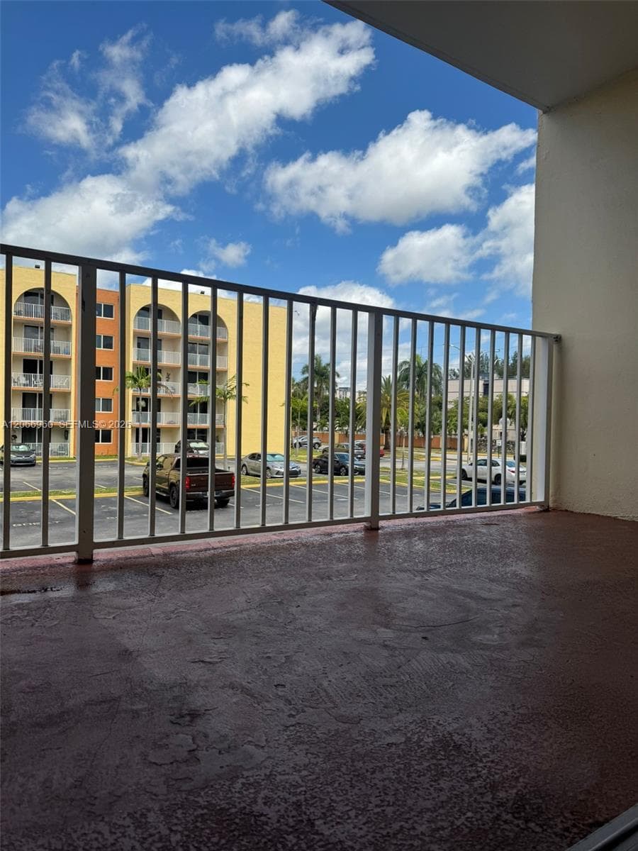 CORAL GATE WEST CONDO · #3-212 in Hialeah - Photo 20