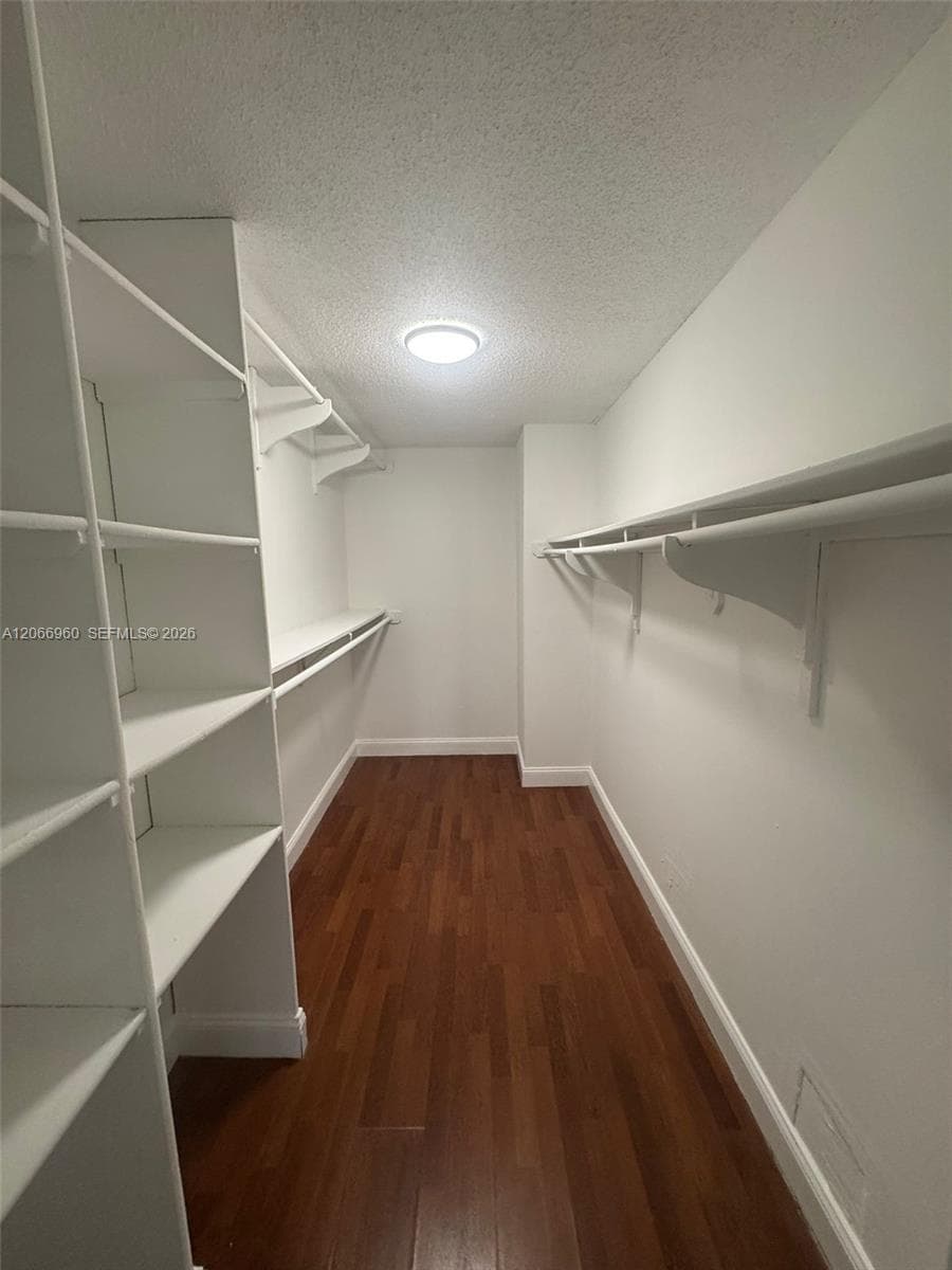 CORAL GATE WEST CONDO · #3-212 in Hialeah - Photo 10