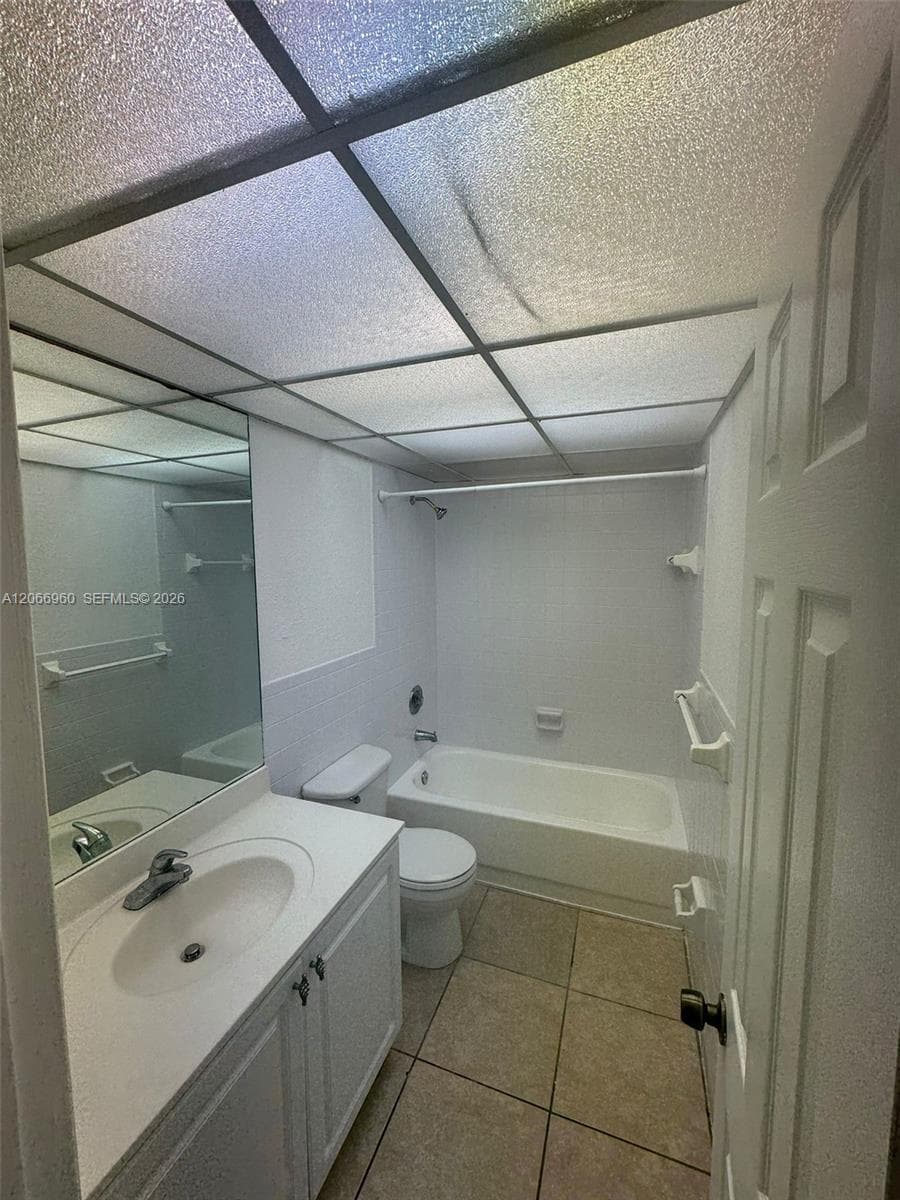 CORAL GATE WEST CONDO · #3-212 in Hialeah - Photo 14