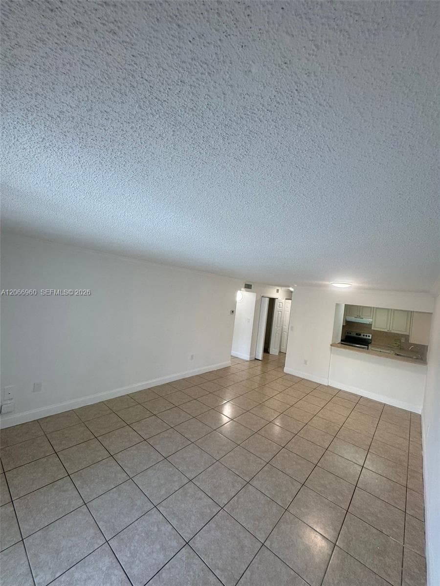 CORAL GATE WEST CONDO · #3-212 in Hialeah - Photo 18