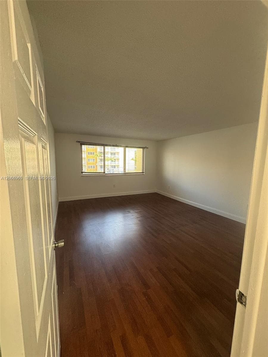 CORAL GATE WEST CONDO · #3-212 in Hialeah - Photo 15