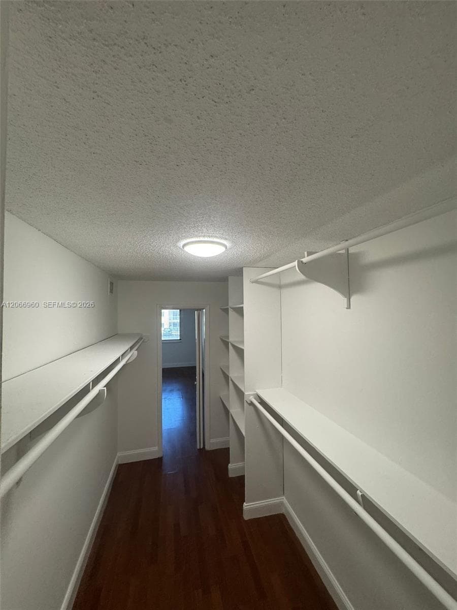 CORAL GATE WEST CONDO · #3-212 in Hialeah - Photo 11