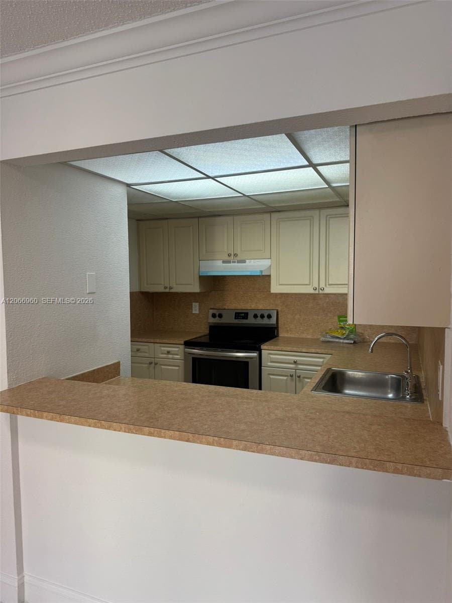 CORAL GATE WEST CONDO · #3-212 in Hialeah - Photo 19