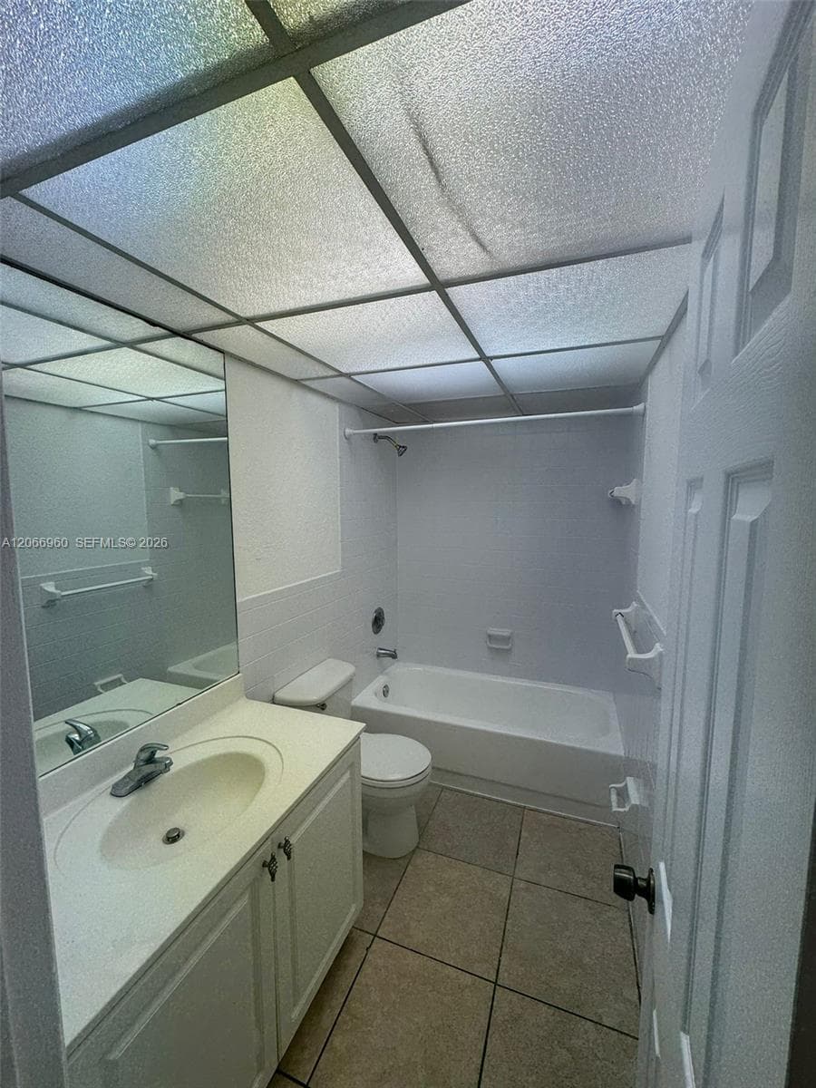 CORAL GATE WEST CONDO · #3-212 in Hialeah - Photo 21