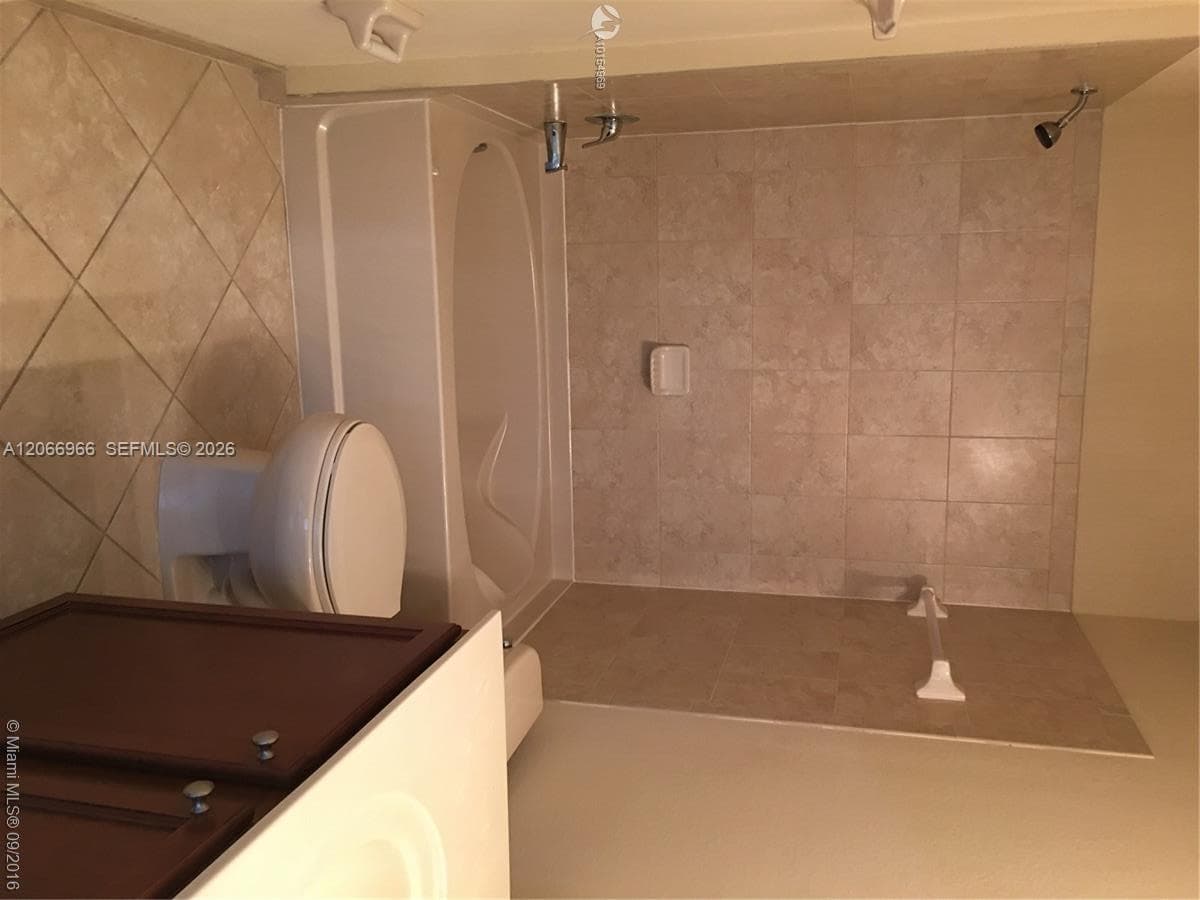 ST MORTIZ AT DORAL CONDO · #103 in Doral - Photo 6
