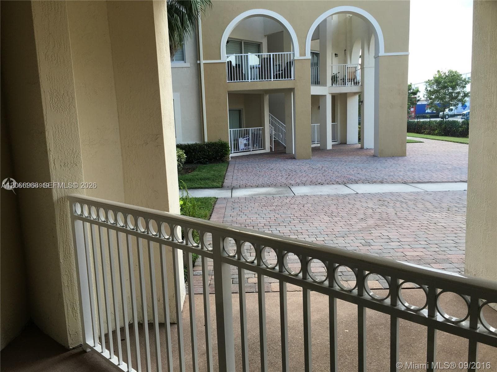 ST MORTIZ AT DORAL CONDO · #103 in Doral - Photo 12