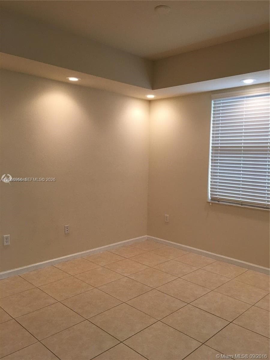 ST MORTIZ AT DORAL CONDO · #103 in Doral - Photo 7