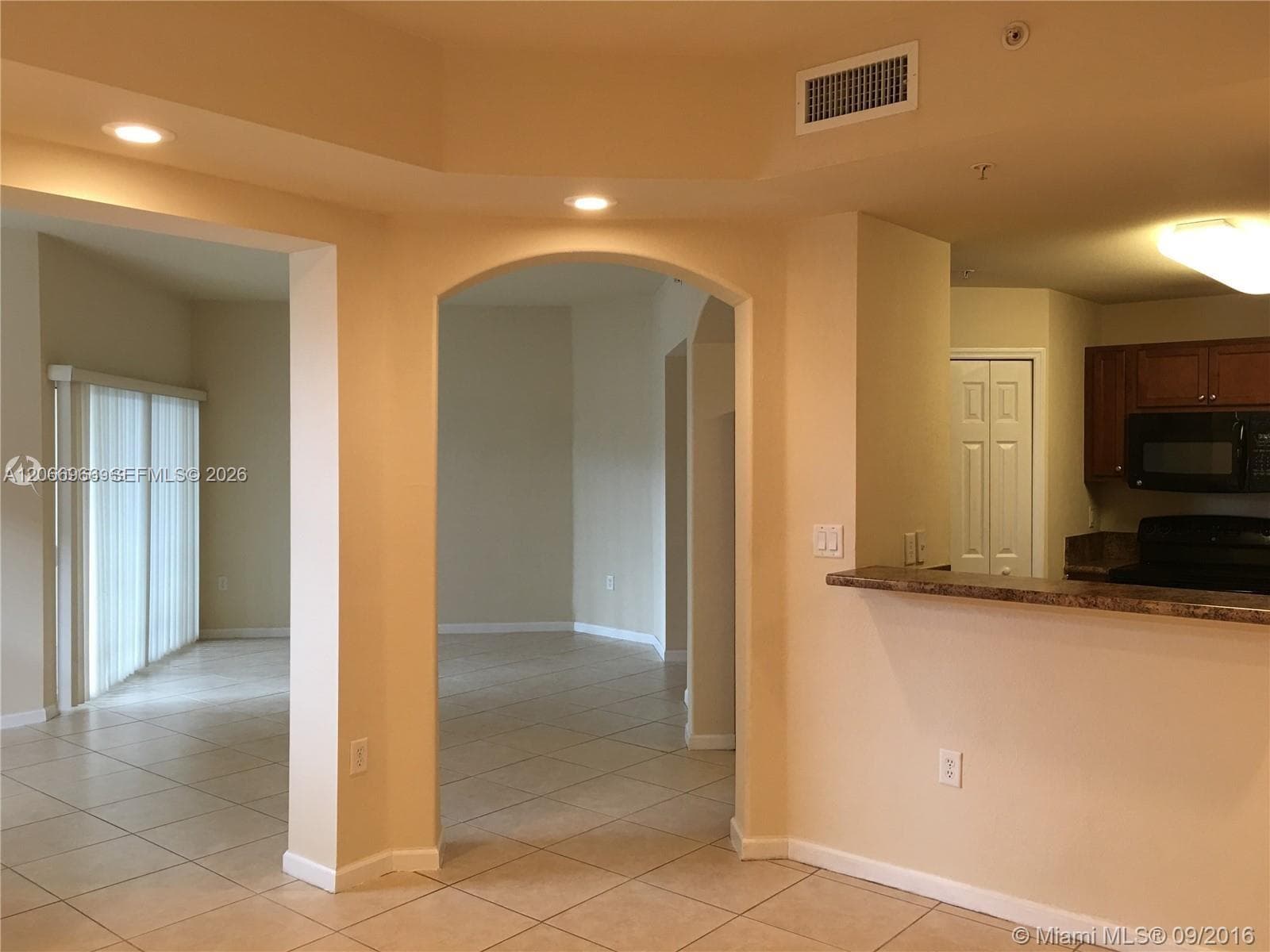 ST MORTIZ AT DORAL CONDO · #103 in Doral - Photo 5