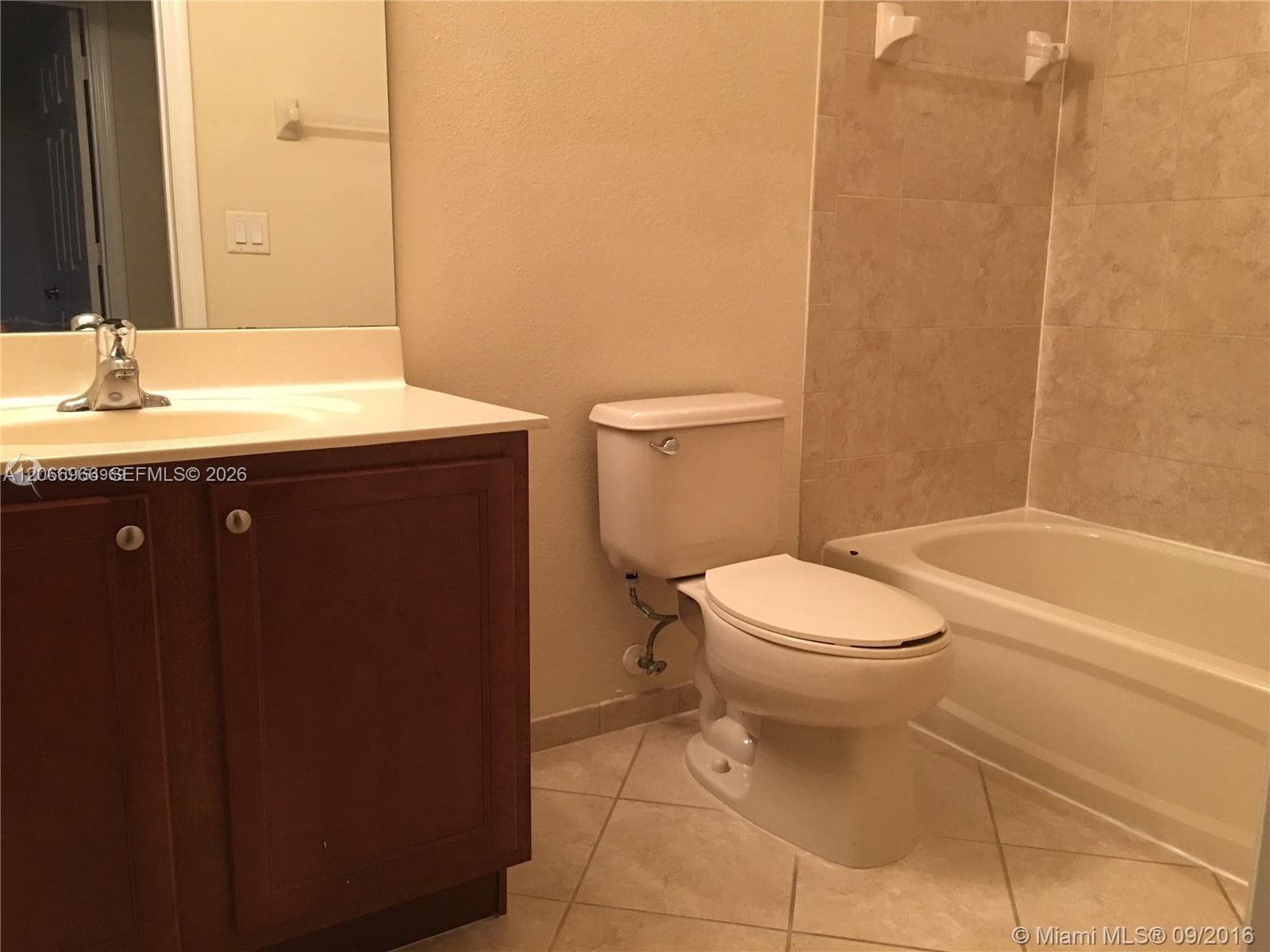 ST MORTIZ AT DORAL CONDO · #103 in Doral - Photo 9
