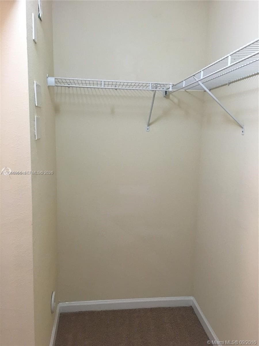 ST MORTIZ AT DORAL CONDO · #103 in Doral - Photo 10