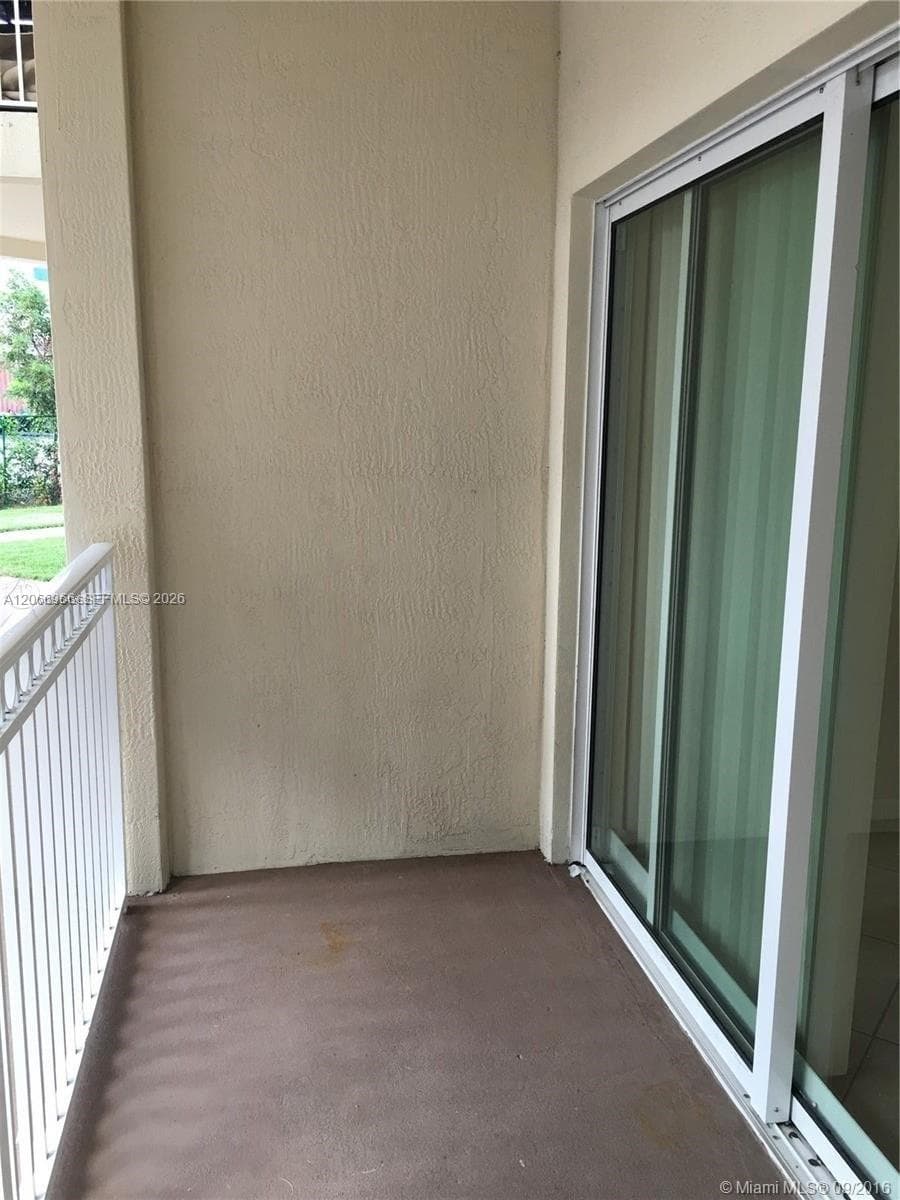 ST MORTIZ AT DORAL CONDO · #103 in Doral - Photo 11