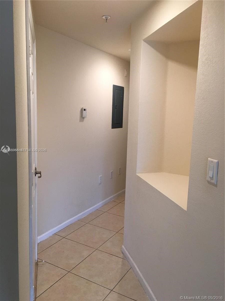 ST MORTIZ AT DORAL CONDO · #103 in Doral - Photo 8