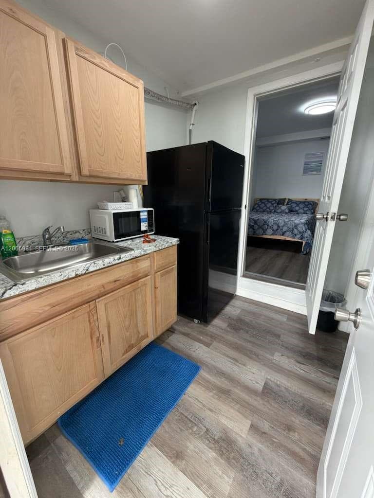 20302 NW 39th Ct #0 photo 23