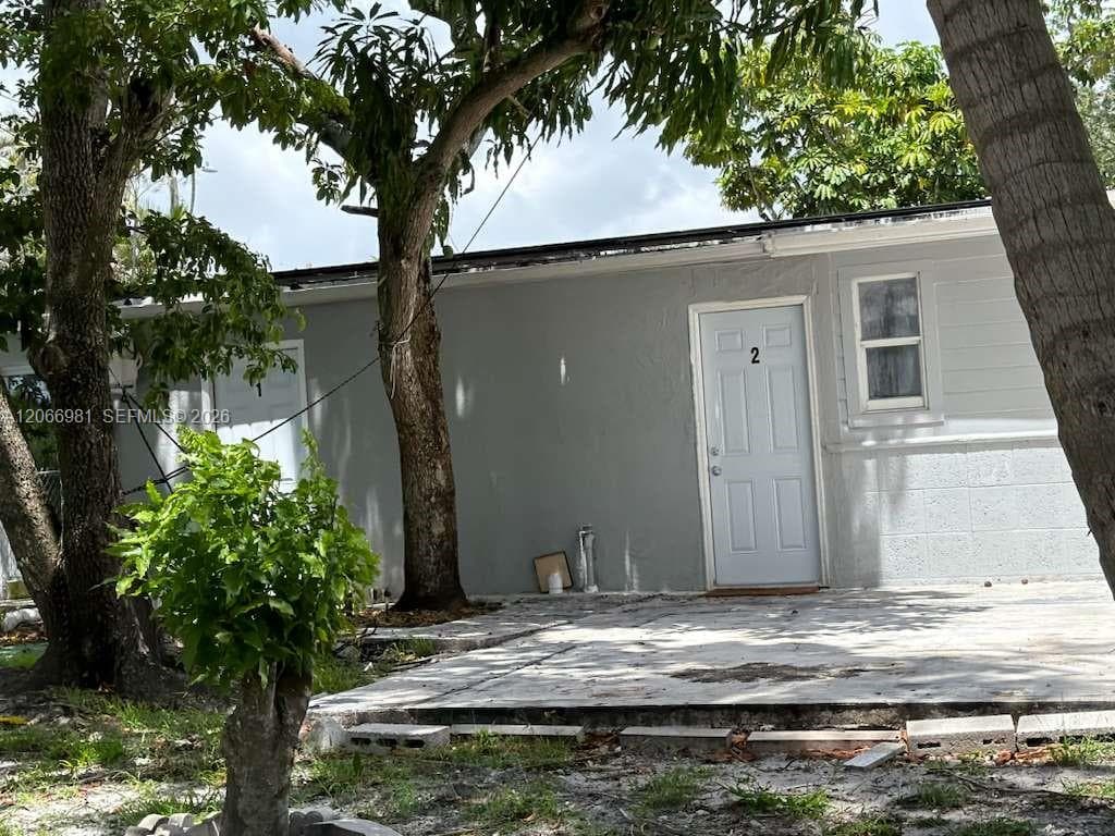 20302 NW 39th Ct #0 photo 27