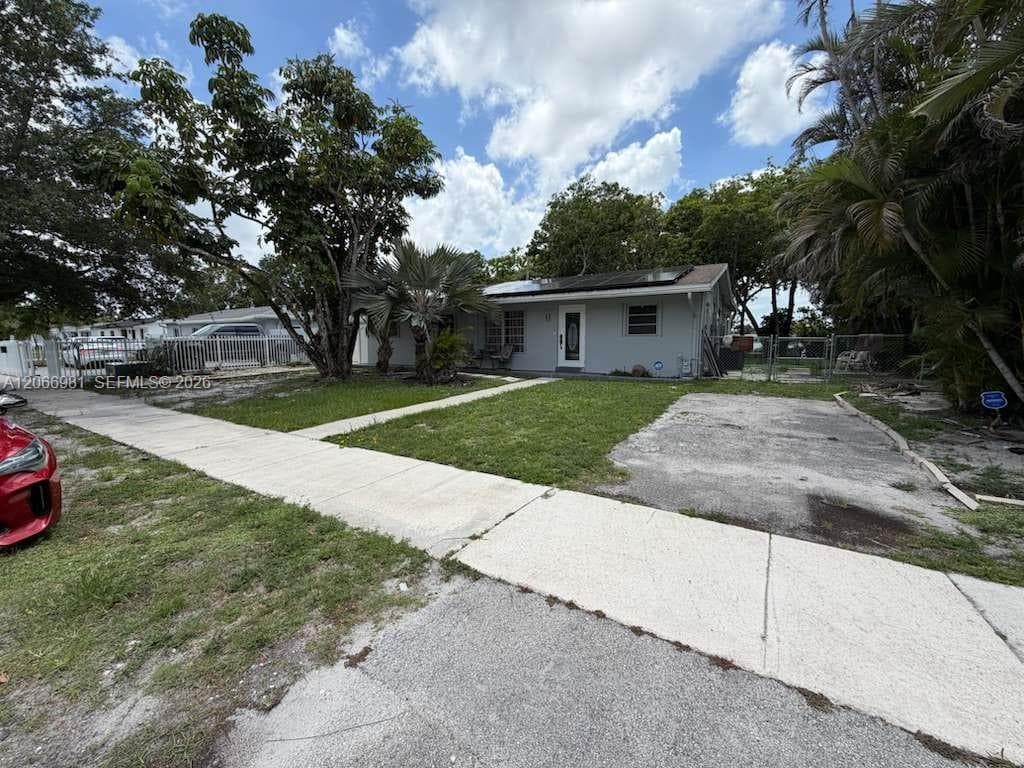20302 NW 39th Ct #0 photo 6