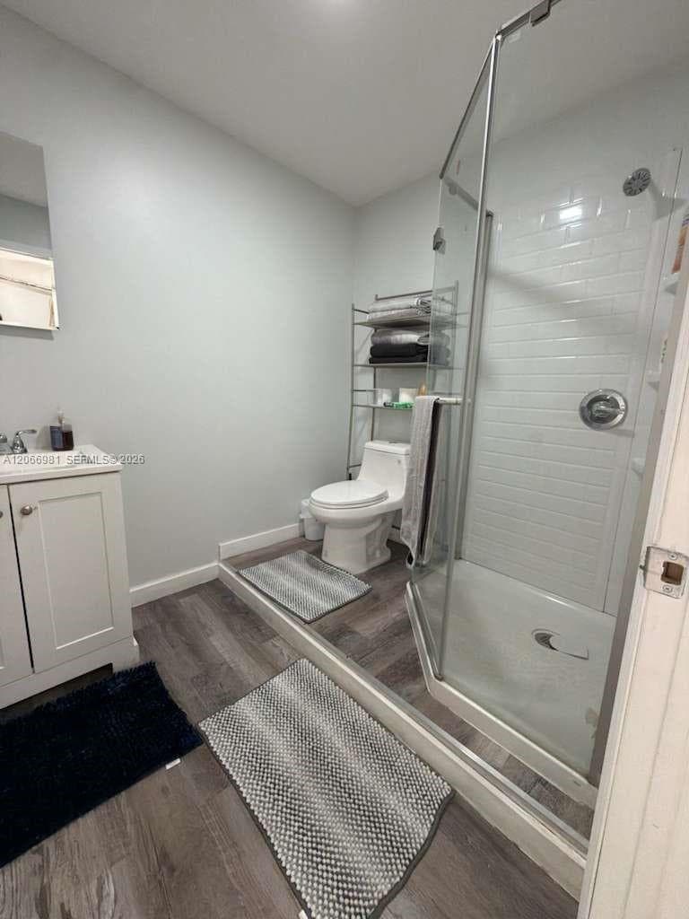 20302 NW 39th Ct #0 photo 26