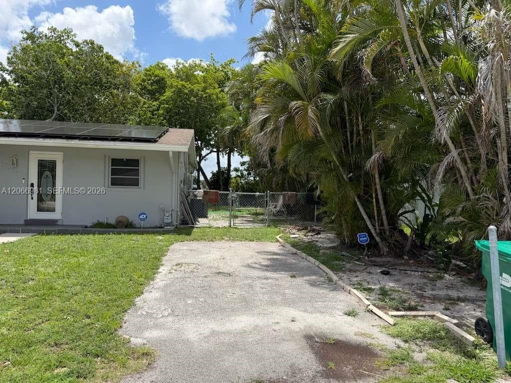 20302 NW 39th Ct #0 photo 7