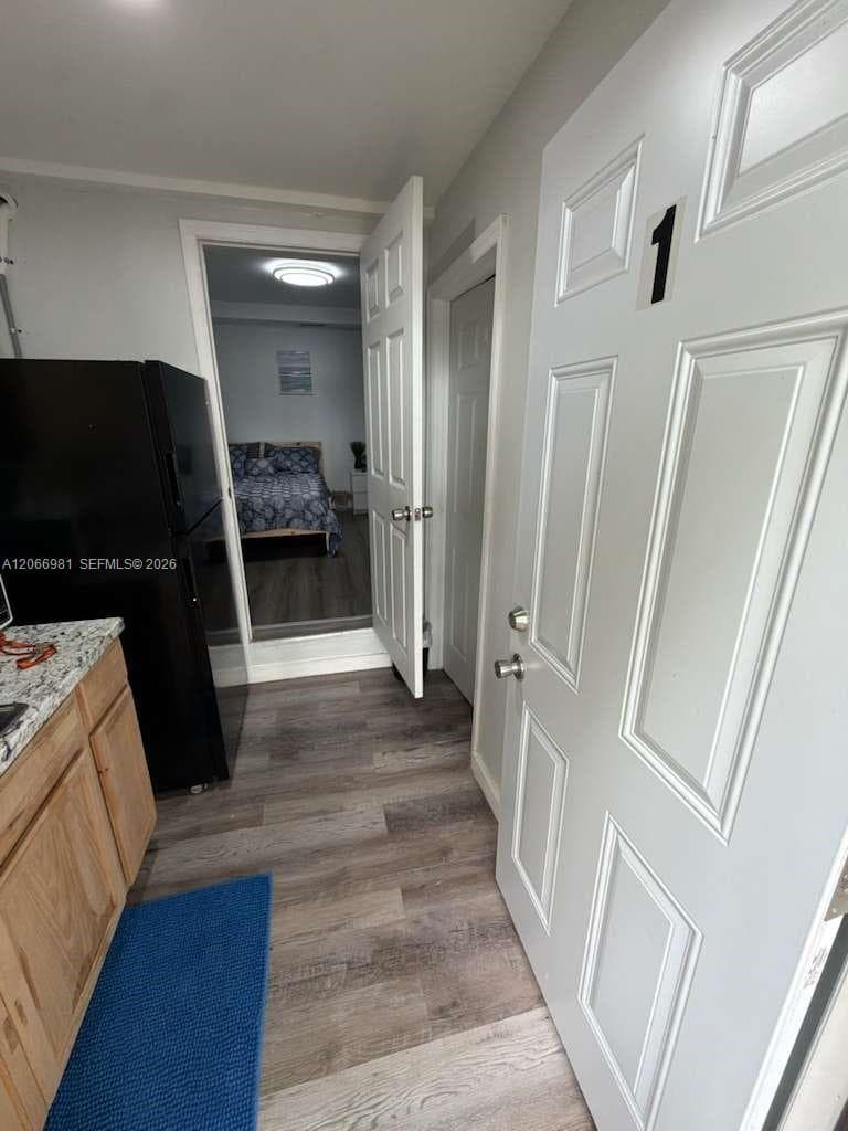 20302 NW 39th Ct #0 photo 20