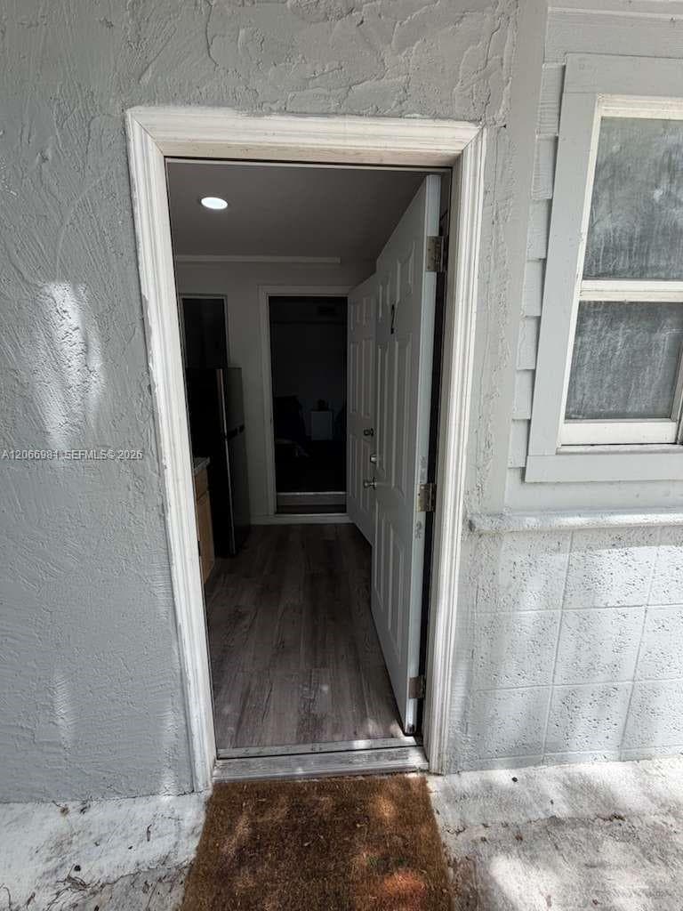 20302 NW 39th Ct #0 photo 10