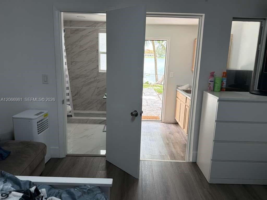 20302 NW 39th Ct #0 photo 15