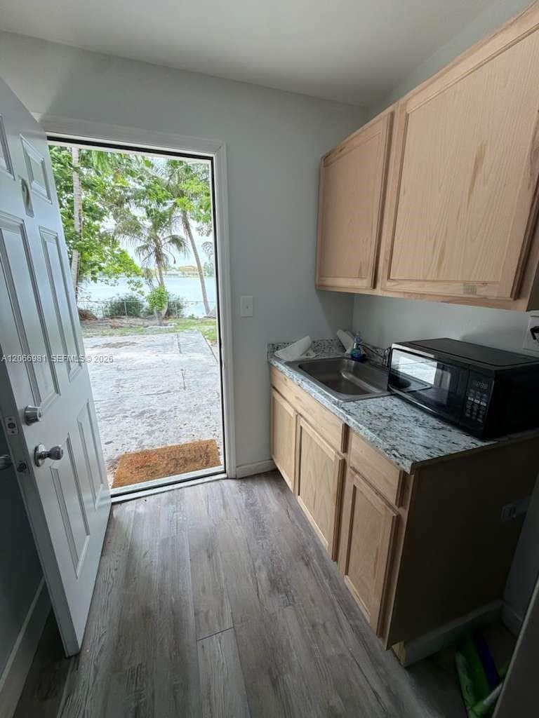 20302 NW 39th Ct #0 photo 19