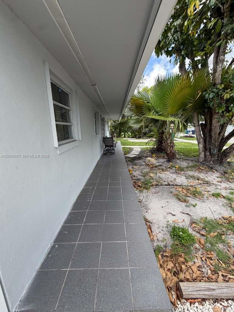 20302 NW 39th Ct #0 photo 4