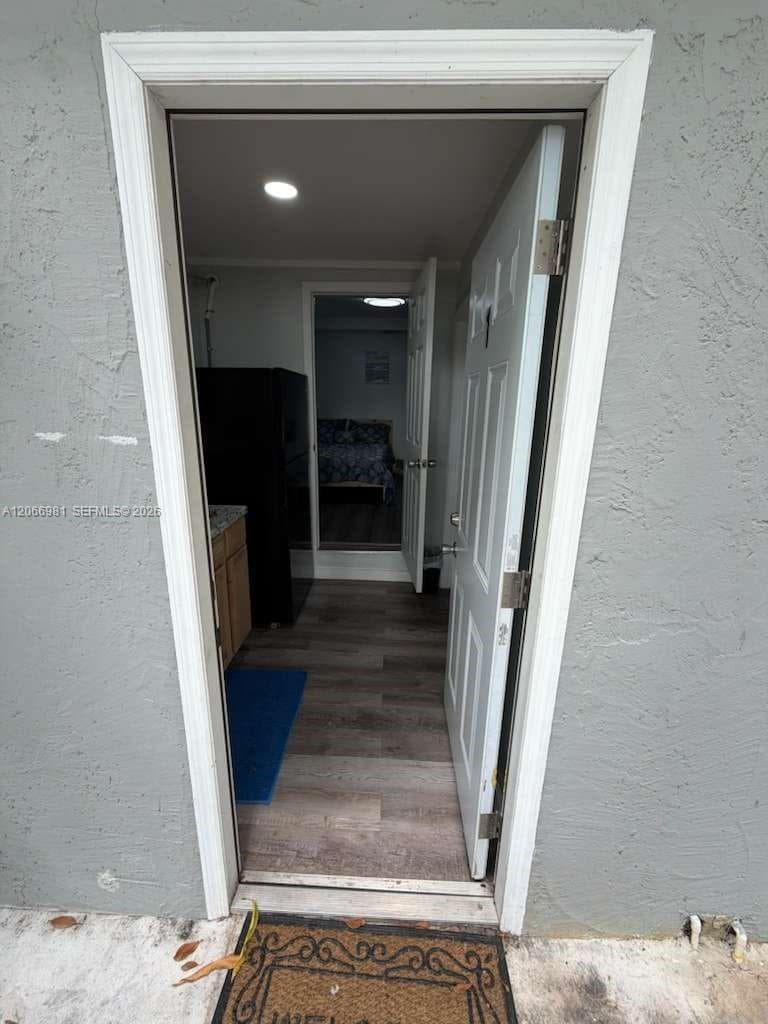 20302 NW 39th Ct #0 photo 21