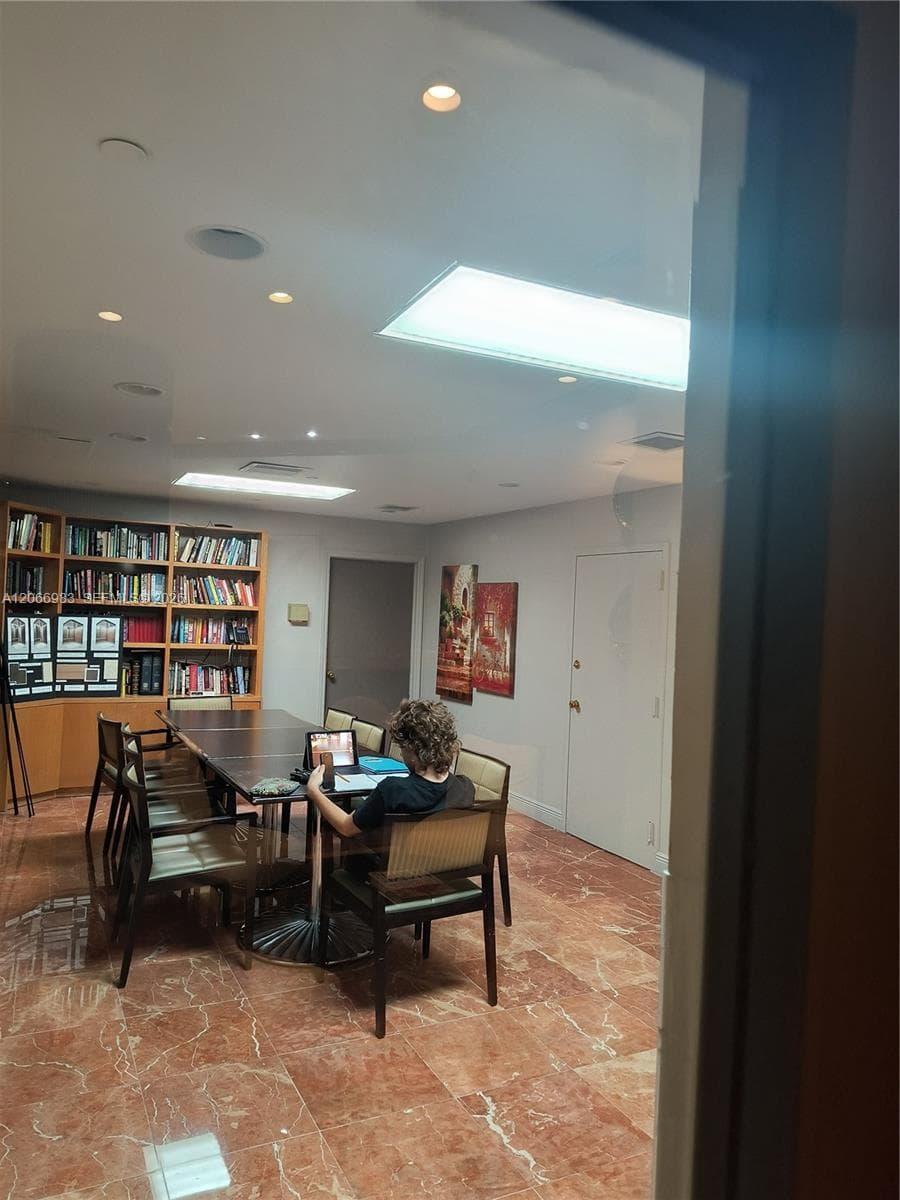 PORTSVIEW @ THE WATERWAYS · #514 in Aventura - Photo 6