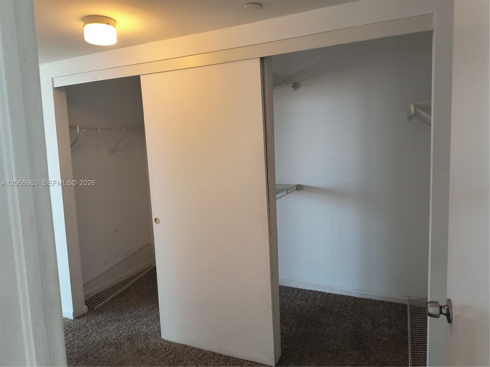 PORTSVIEW @ THE WATERWAYS · #514 in Aventura - Photo 52