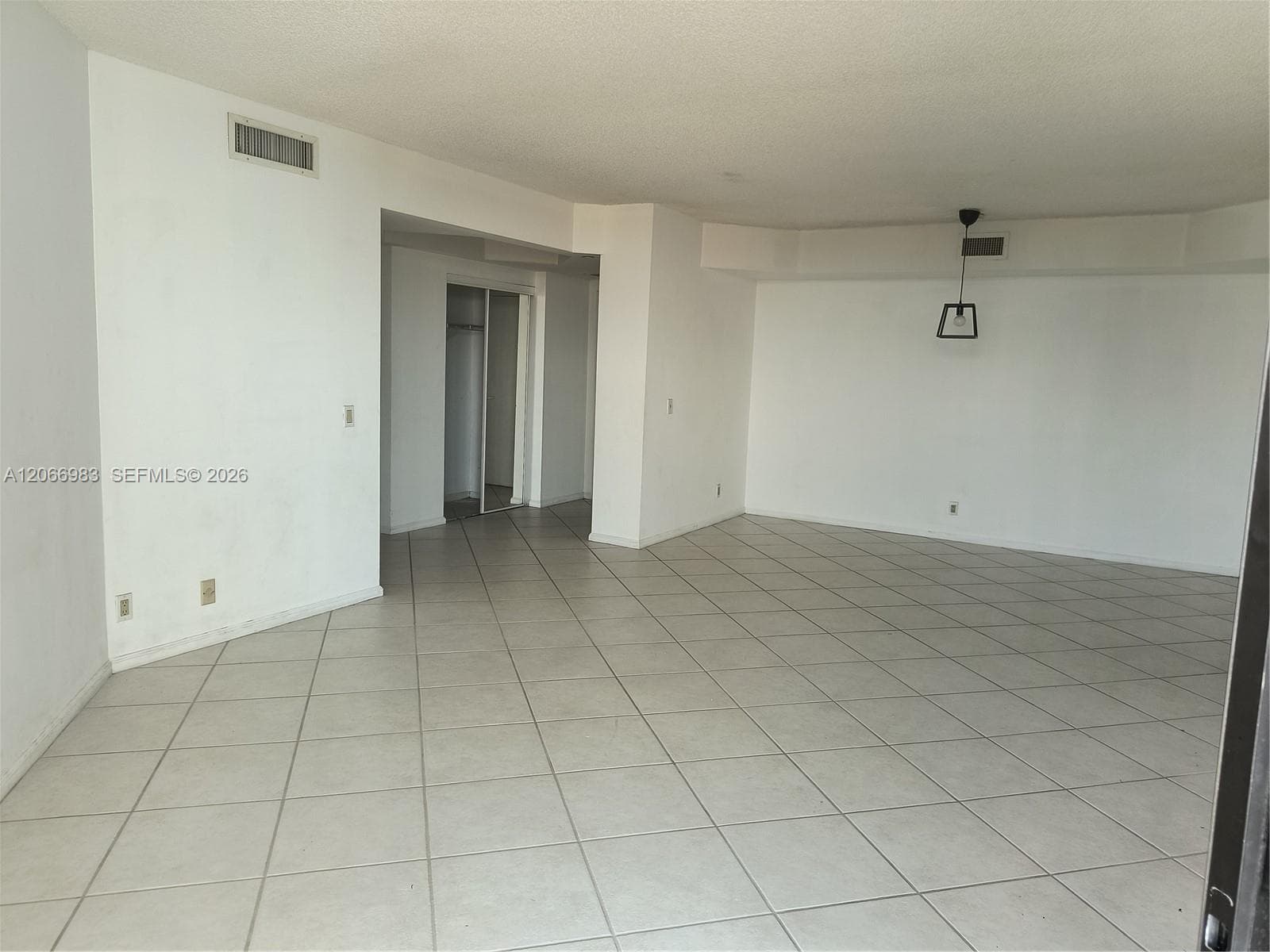 PORTSVIEW @ THE WATERWAYS · #514 in Aventura - Photo 56
