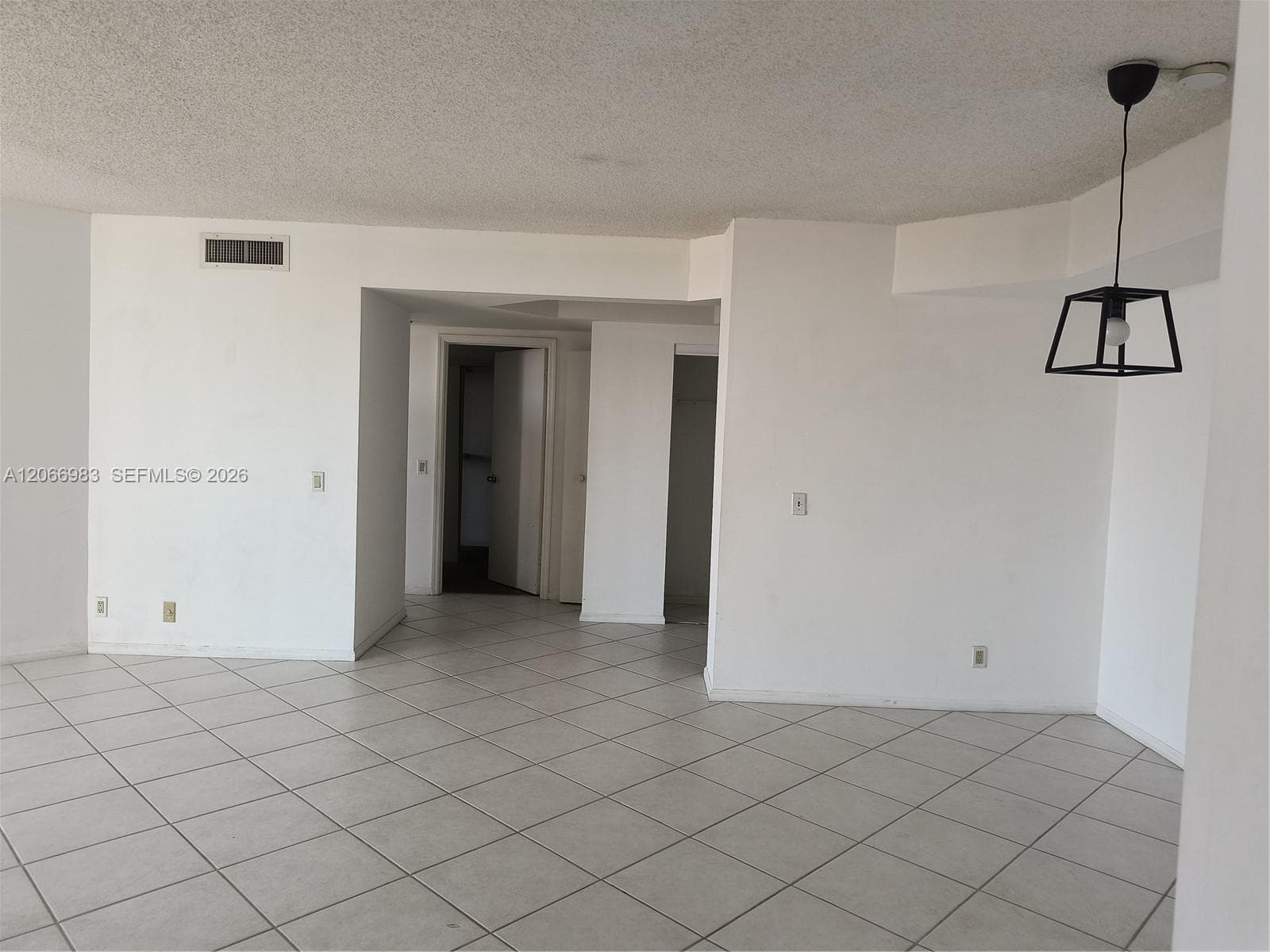 PORTSVIEW @ THE WATERWAYS · #514 in Aventura - Photo 42