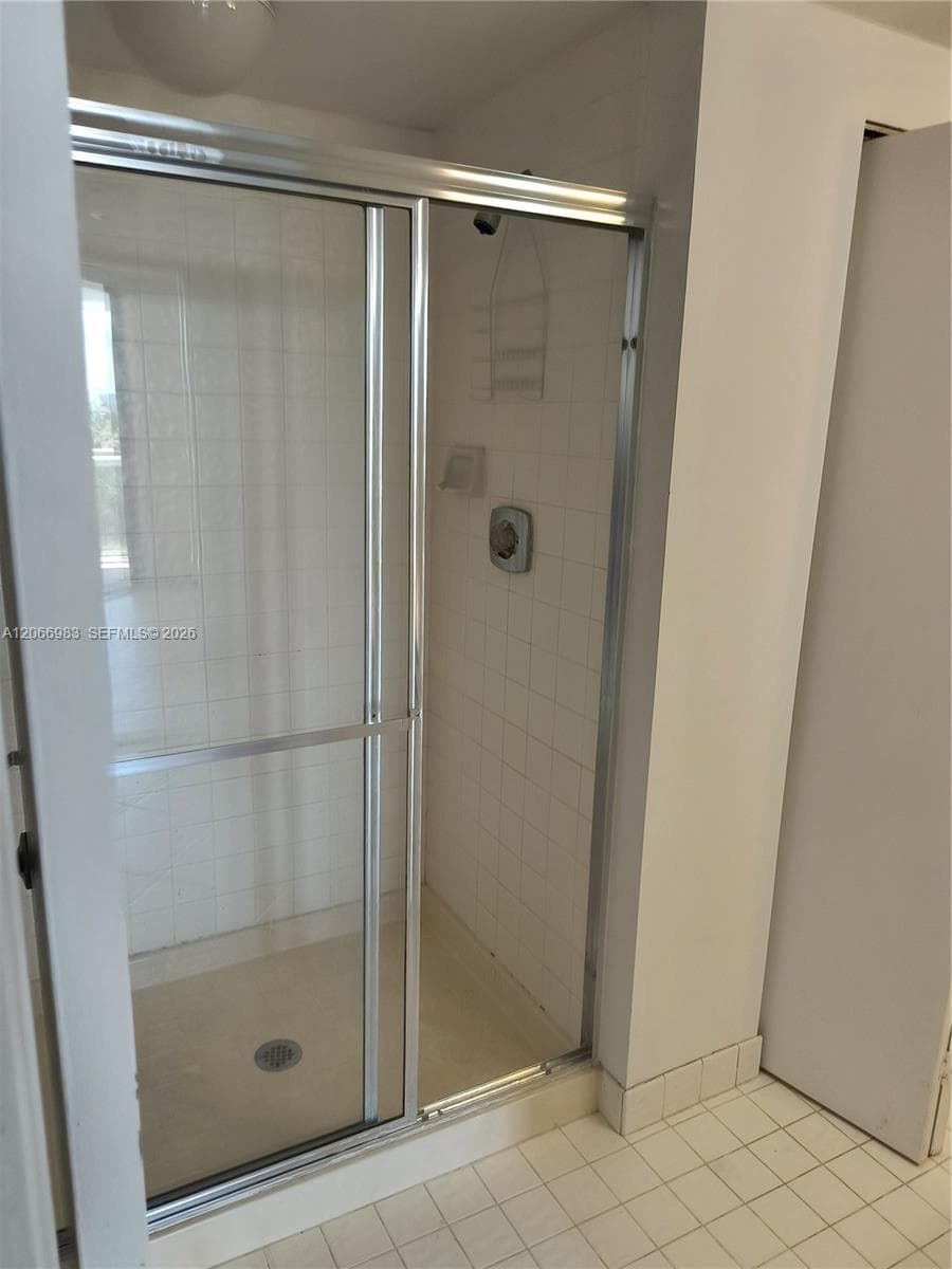 PORTSVIEW @ THE WATERWAYS · #514 in Aventura - Photo 46