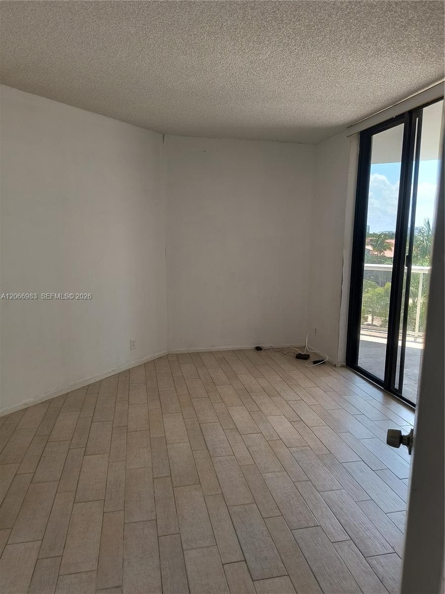 PORTSVIEW @ THE WATERWAYS · #514 in Aventura - Photo 43